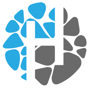 hopkins logo icon